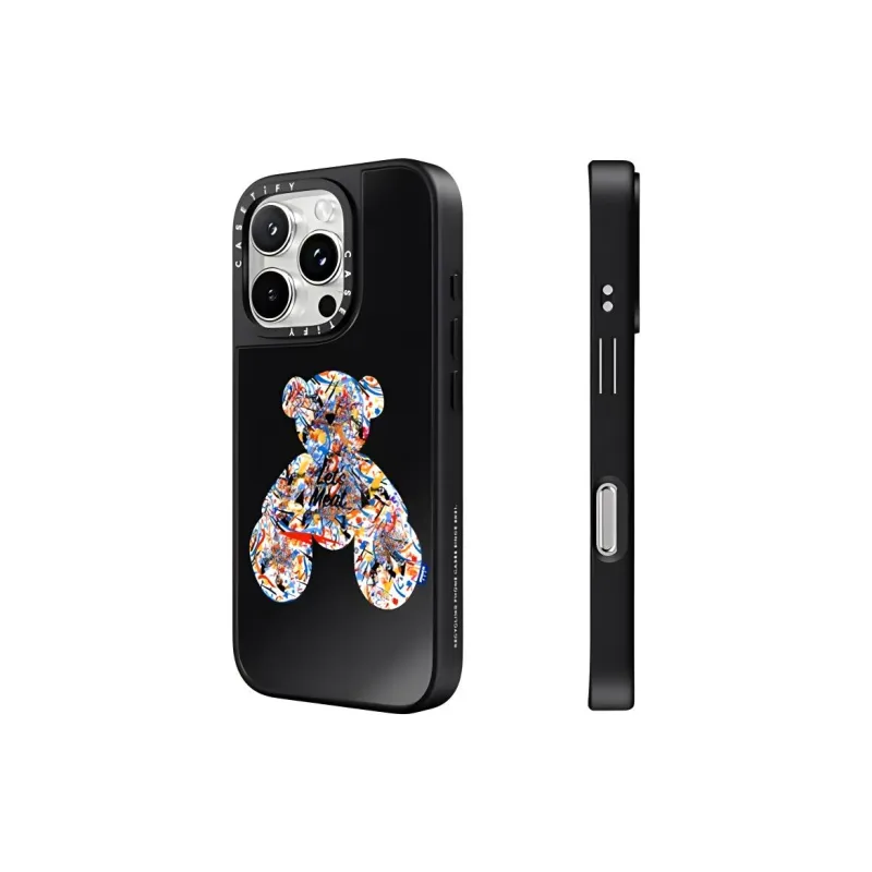 CASETIFY Phone Cases-1