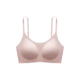 [Camisole Style]Pink