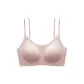 [Tank Top Style]Iris Pink
