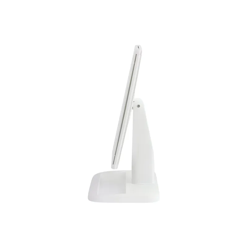 NITORI Tri-Sided Foldable Portable Mirror Minimalist Style-4
