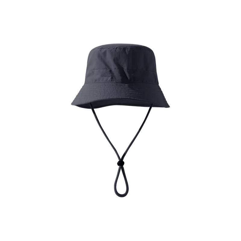 NANJIREN Slim And Lightweight Bucket Hats Unisex-4