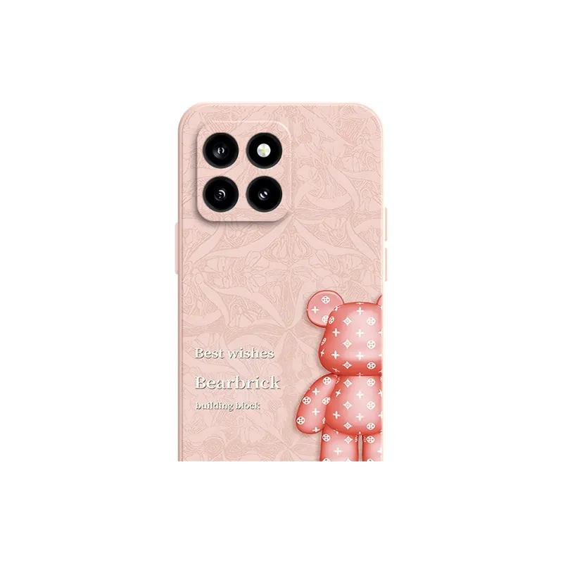 TUYAO Phone Cases-4