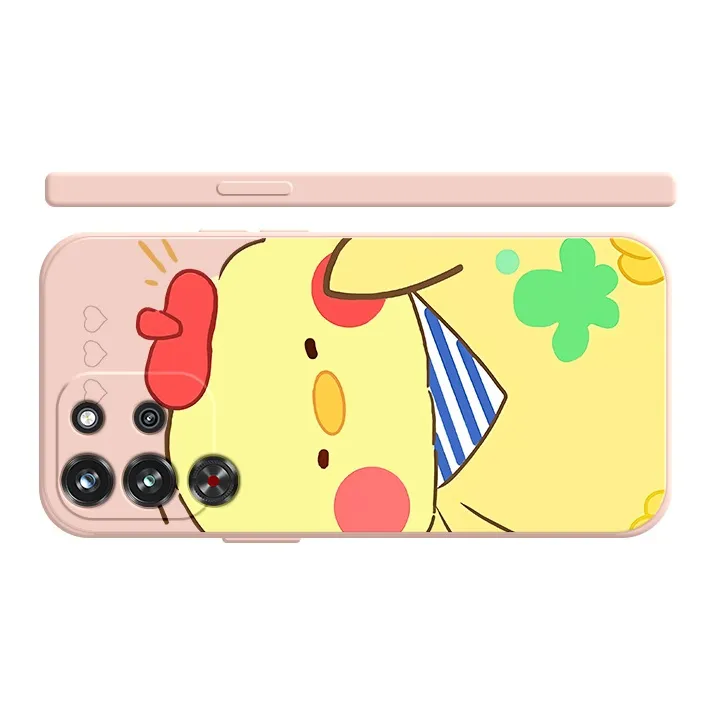 GUFEN Phone Cases-8