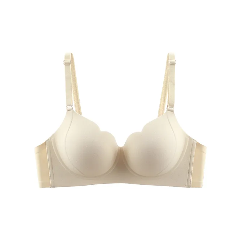 Lan Miao Women's Bras-9