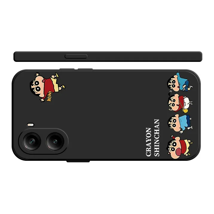 GUFEN Phone Cases-18