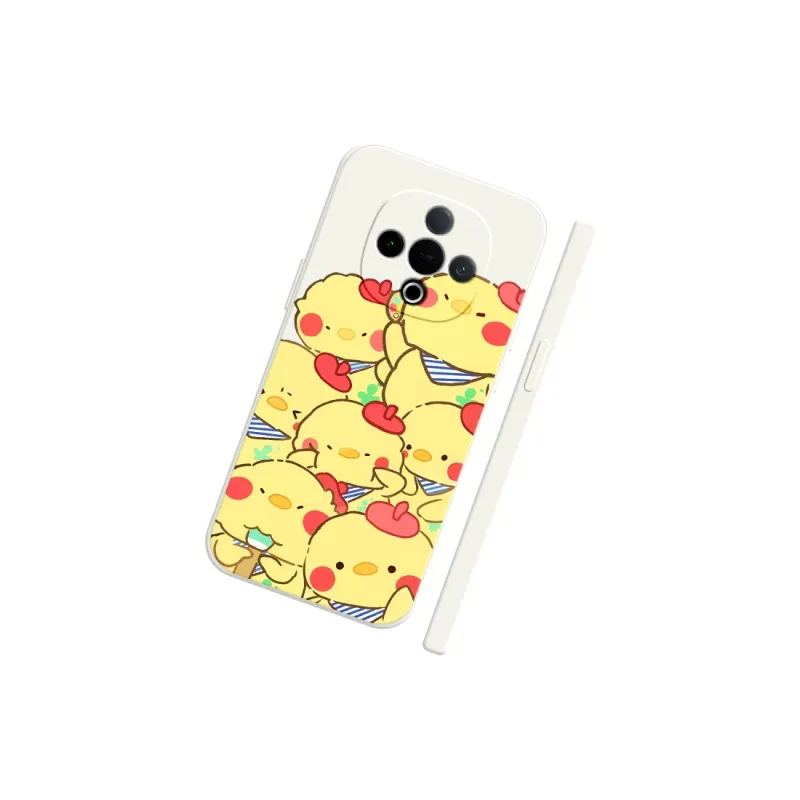 GUFEN Phone Cases-12