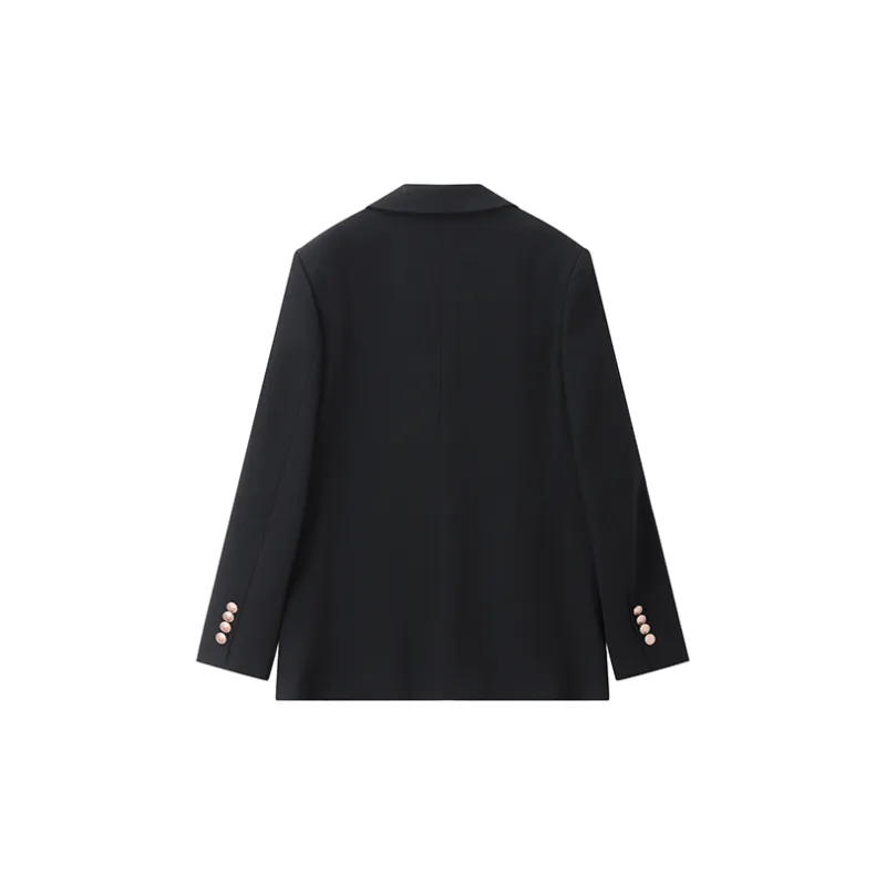 Miss Burde Business Suit Women's-6
