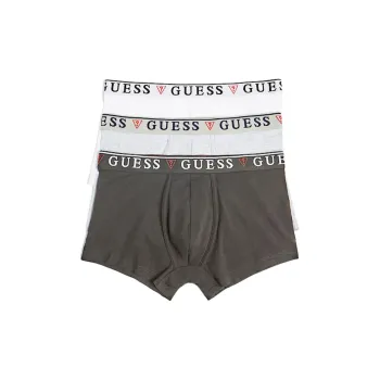 GUESS Men Underpants