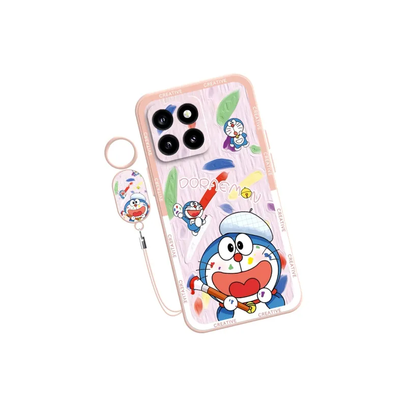 TUYAO Phone Cases-13