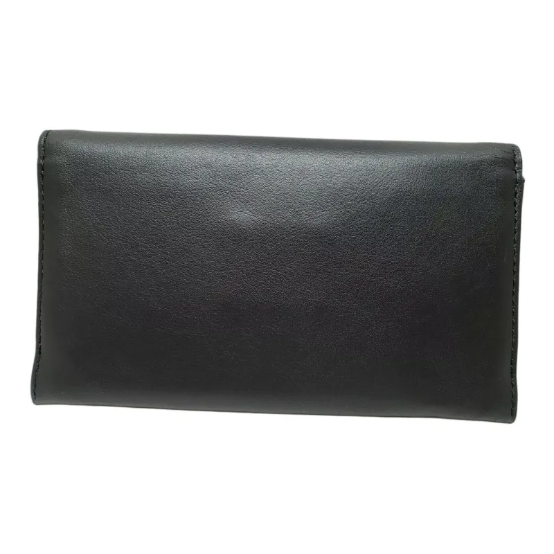 COACH Phone Wallets-5