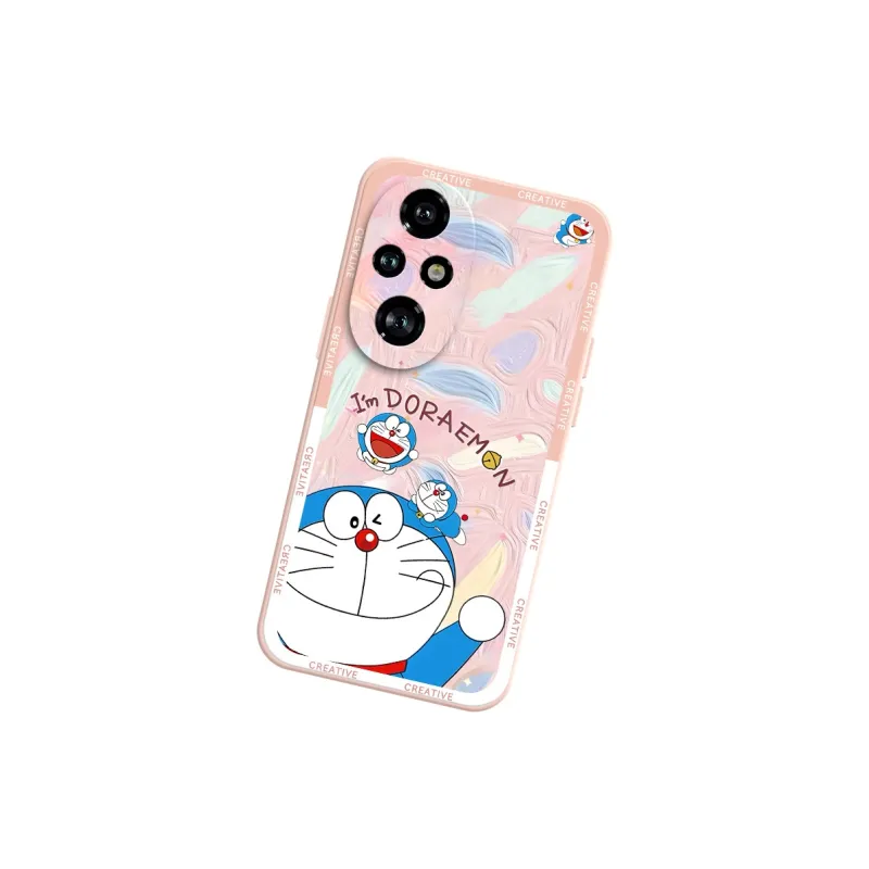 TUYAO Phone Cases-2