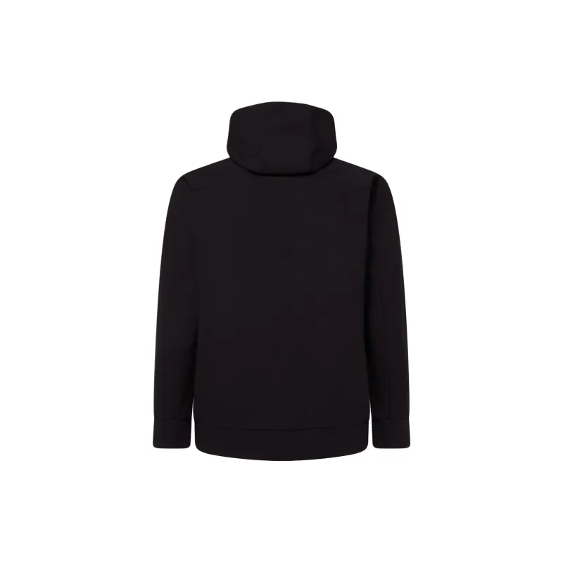 Oakley Jackets Coats Men's Black-1
