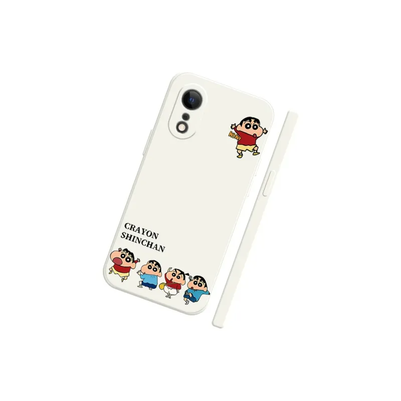 GUFEN Phone Cases-12