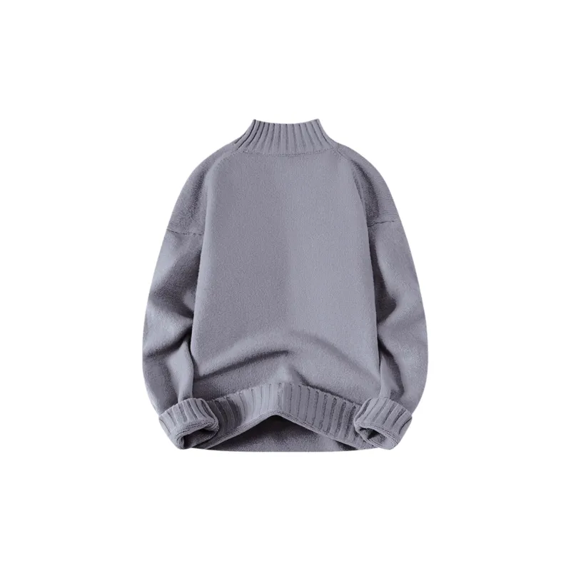 Jeep Sweaters Unisex-6