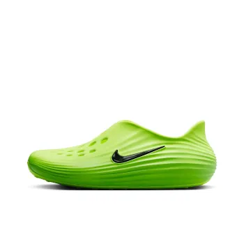Nike ReactX Rejuven8 Green Strike