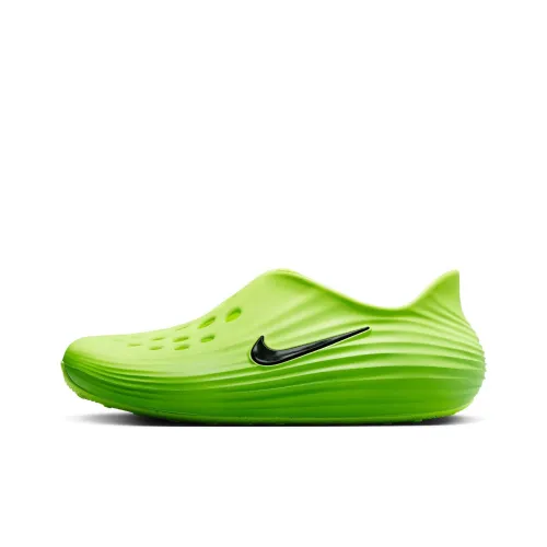 Nike Clogs Unisex