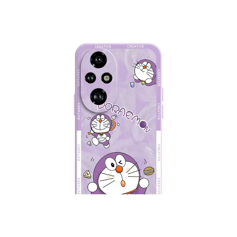 TUYAO Phone Cases-19
