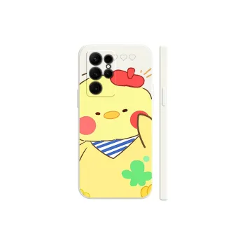 GUFEN Phone Cases