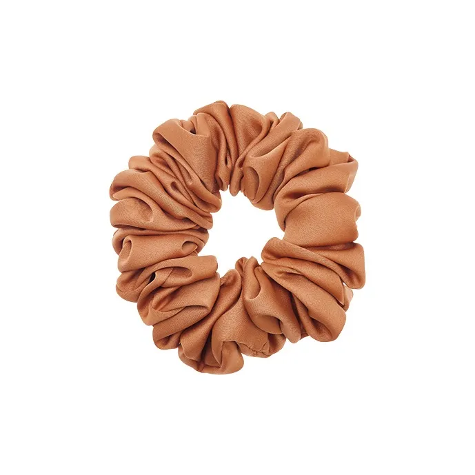 ALEXANDRE DE PARIS Inditex Collection Hair Tie Ponytail Loop Women's-10