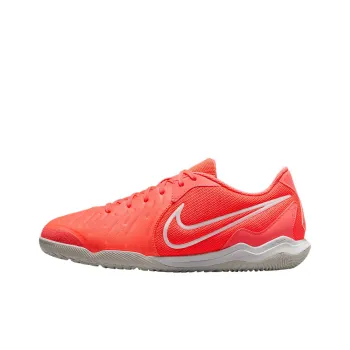 Nike Tiempo Legend 10 Academy Ic Mad Energy Pack