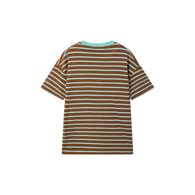 JOHN RICHMOND SS25 T-Shirt Men's-3