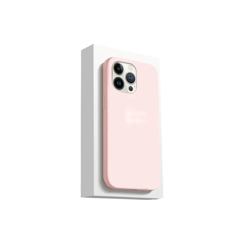 Live in all things Phone Cases-0