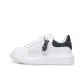 White Black