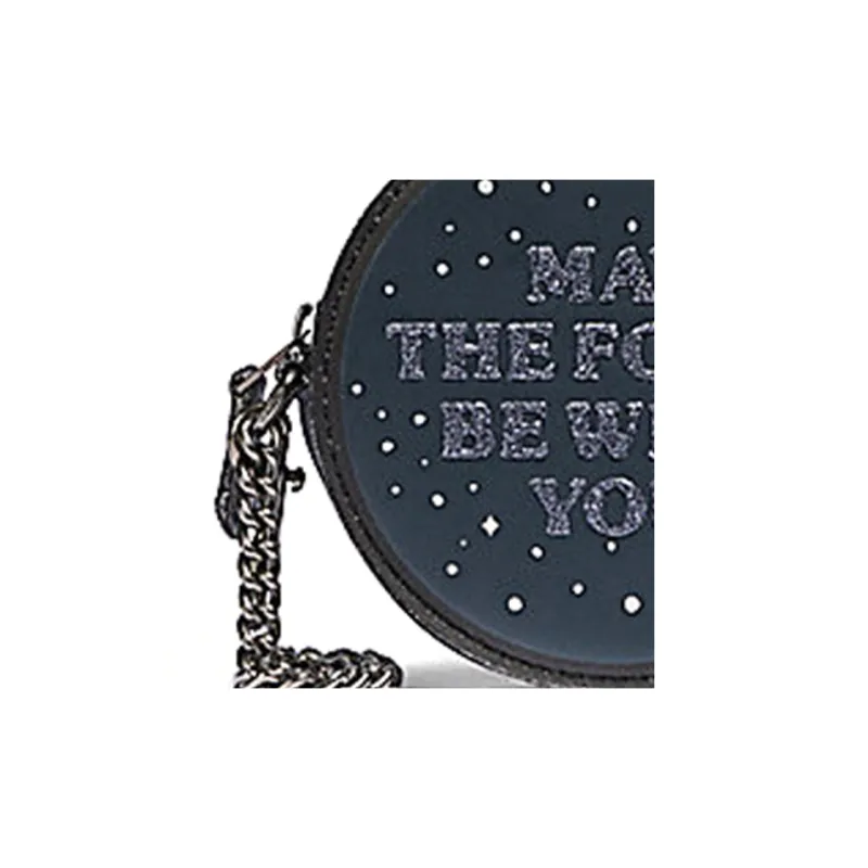 COACH Coin Purses-2