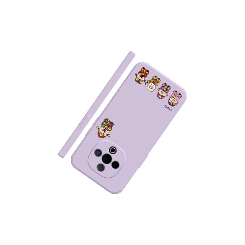 GUFEN Phone Cases-9