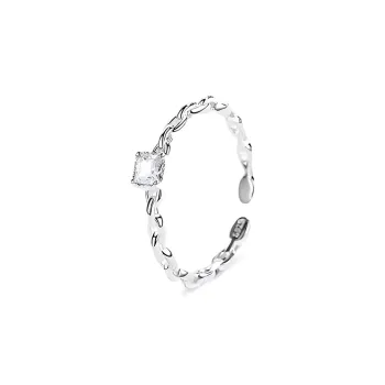 GUDS GAVE Rings Unisex
