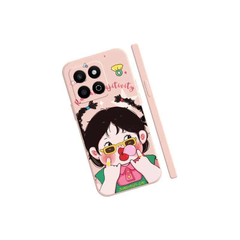GUFEN Phone Cases-16