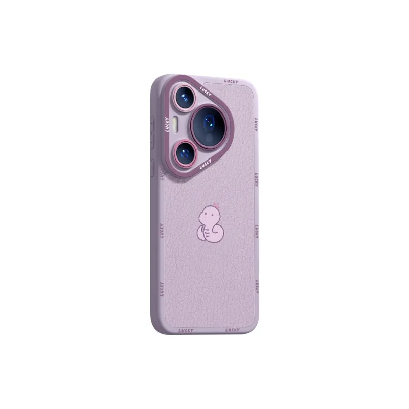 RVIXE Phone Cases-0