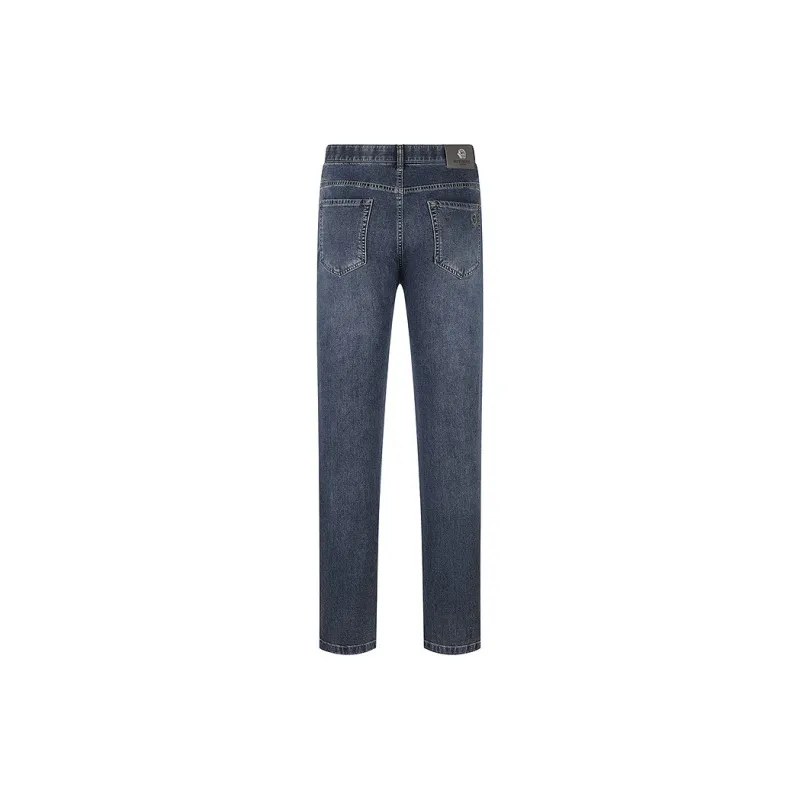 SEVEN Jeans Men-1