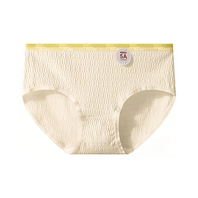 Urban Beauty Underpants Women's Combo Set-8
