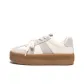 03 Beige