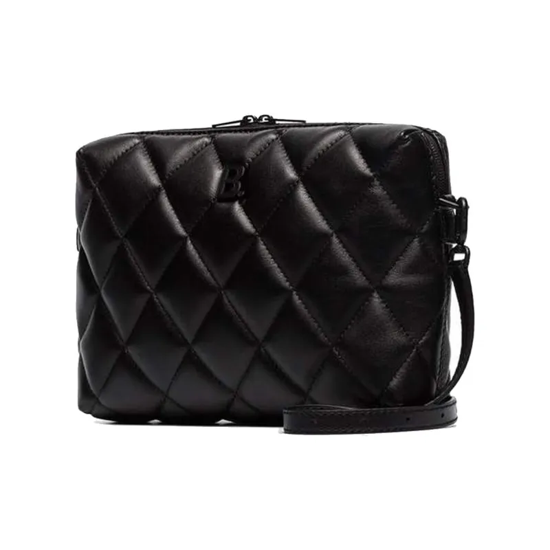 Balenciaga Shoulder Bags-1
