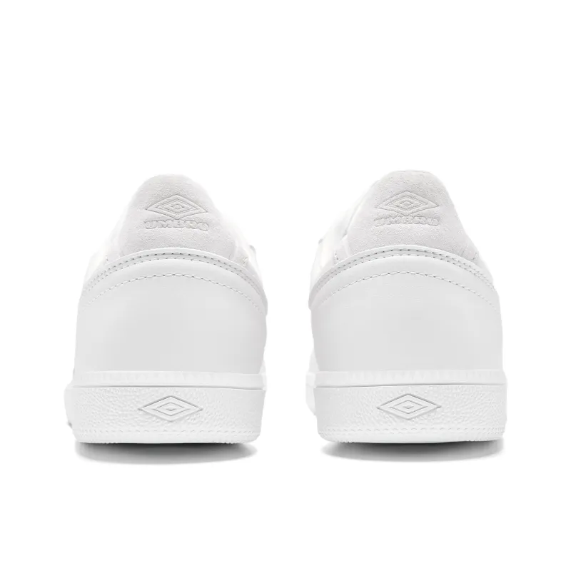 Umbro Low Top Skateboard Shoes Unisex-13