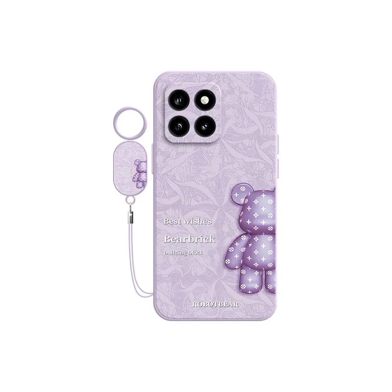 TUYAO Phone Cases-5