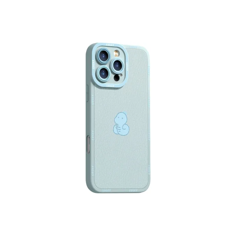 RVIXE Phone Cases-11