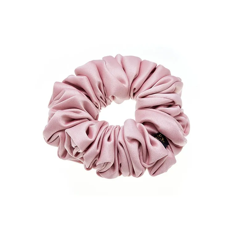 ALEXANDRE DE PARIS Inditex Collection Hair Tie Ponytail Loop Women's-6