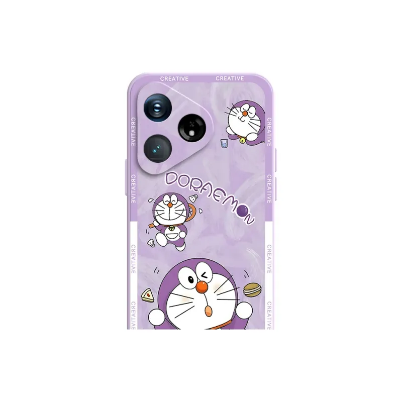 TUYAO Phone Cases-19