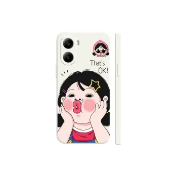 GUFEN Phone Cases