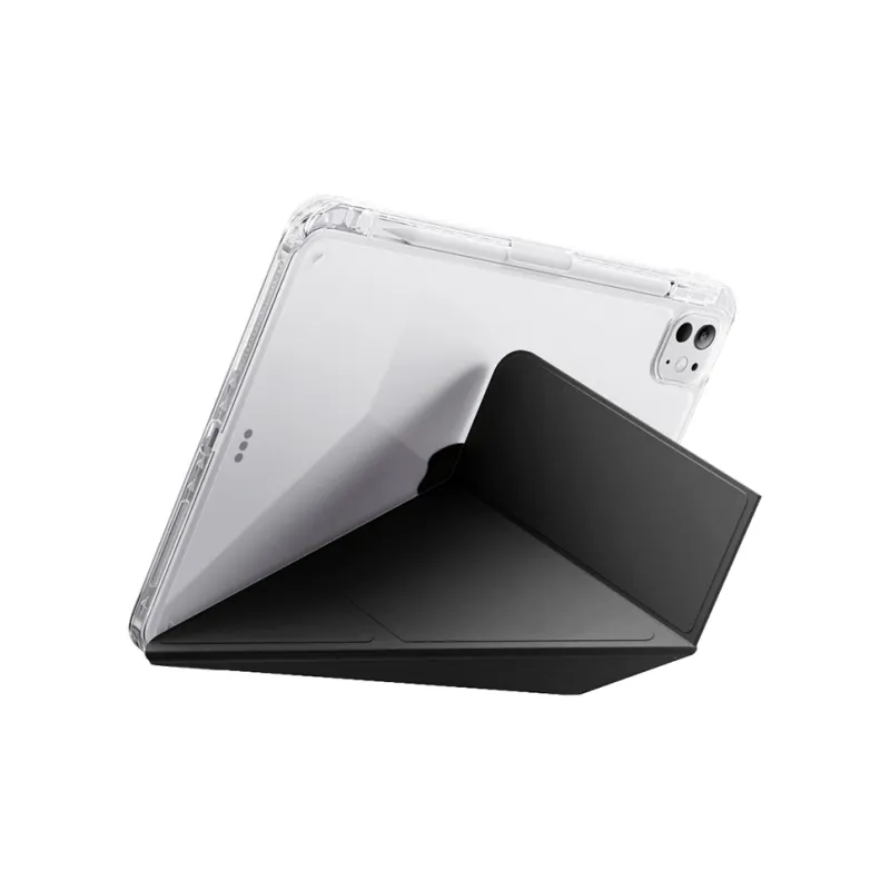 Baseus Tablet Protective Cases-11