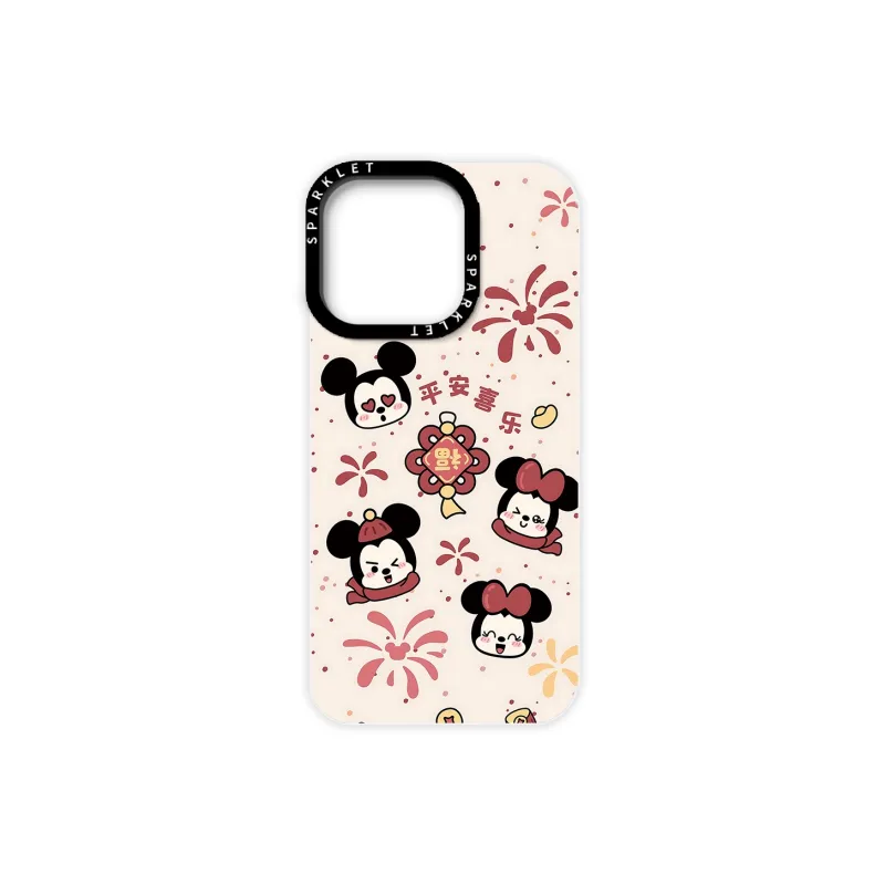 Disney Phone Cases-3