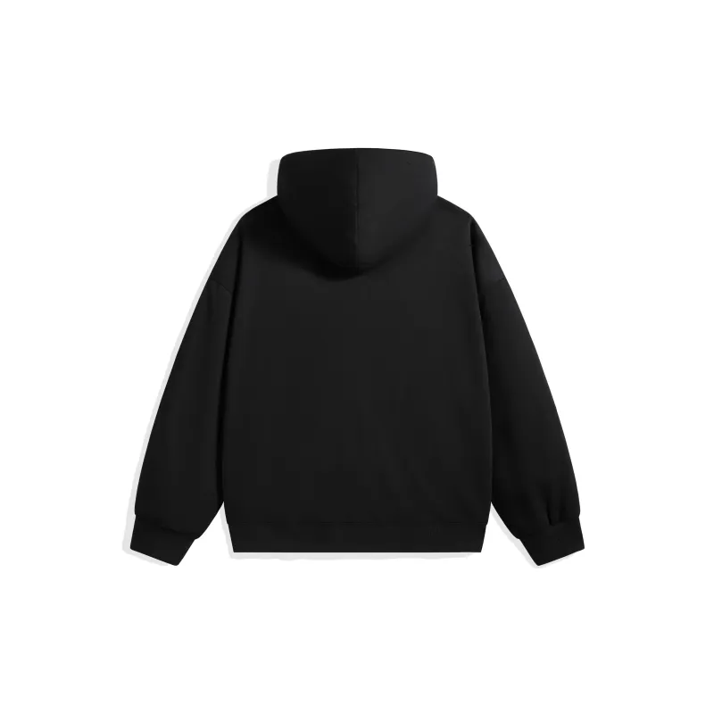 Dnnnnx Sweatshirts Unisex-1