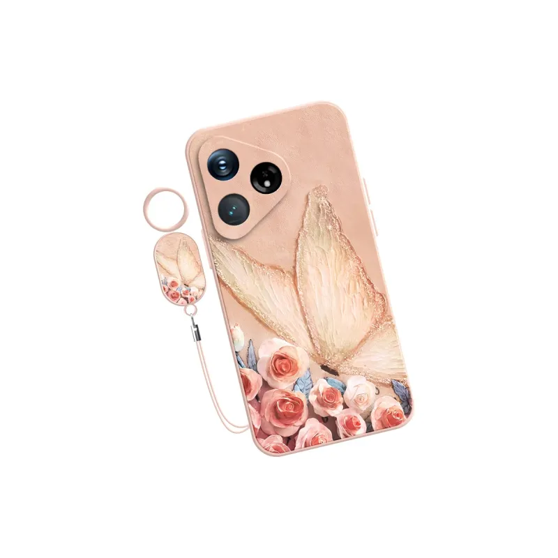TUYAO Phone Cases-8