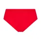 CHERRY/Cherry Red
