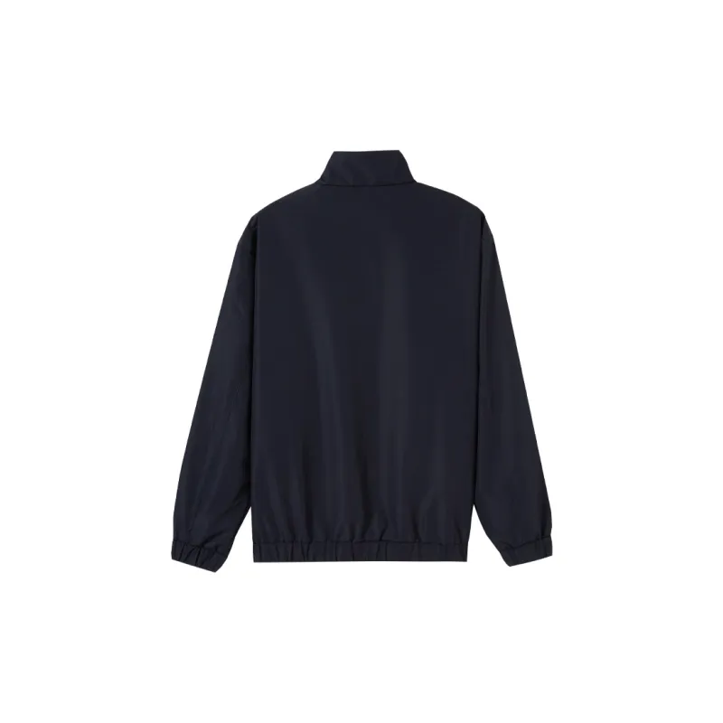 U.S. POLO ASSN. Jackets & Coats Men's-1