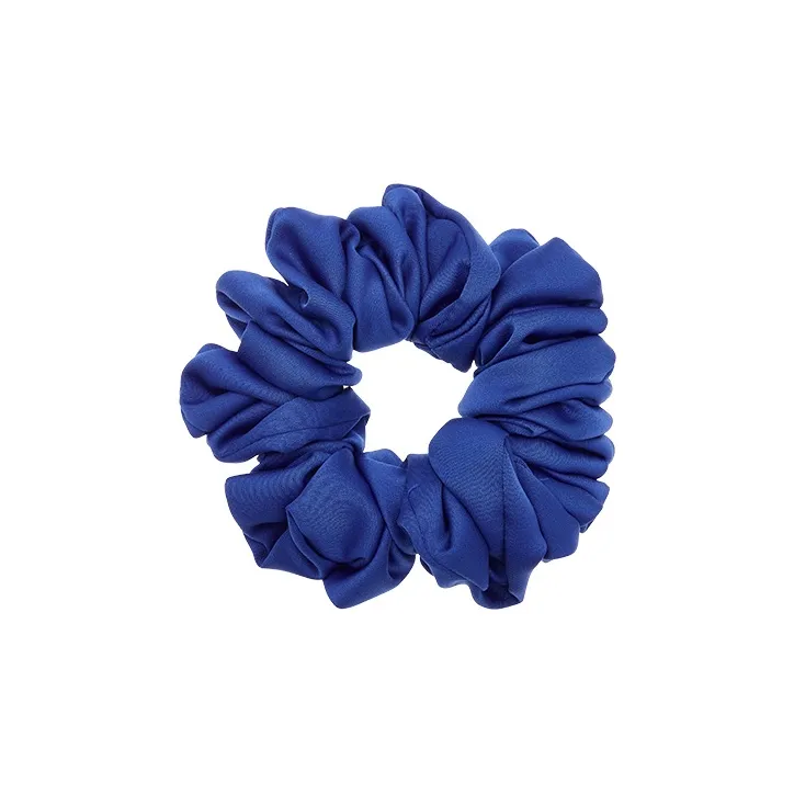 ALEXANDRE DE PARIS Inditex Collection Hair Tie Ponytail Loop Women's-0