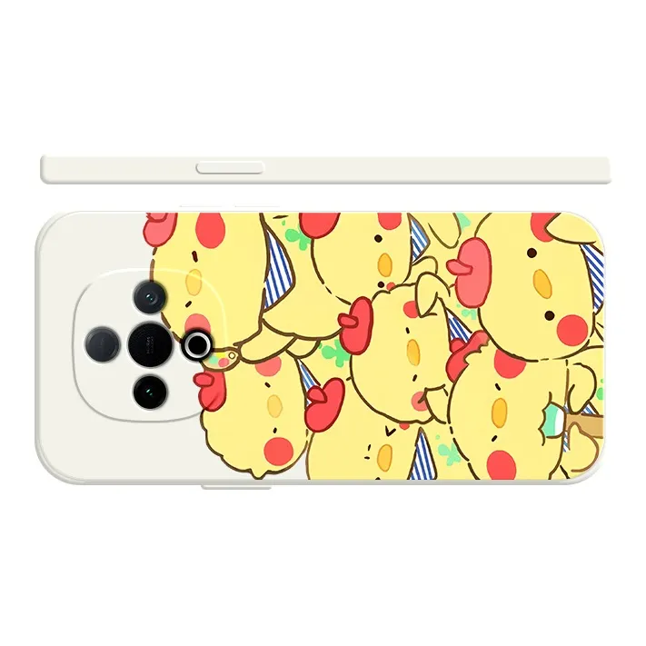 GUFEN Phone Cases-13